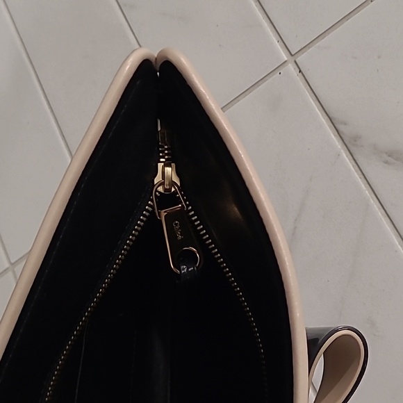 Authentic Chloe - Picture 6 of 7